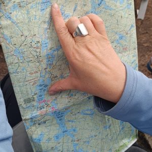 9e0d9eba-1b4c-4a8a-803a-e9219c235823